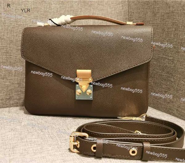 2021 fashion bag women ladies tote m40780 handbag crossbody messenger dress pochette metis genuine leather shoulder 2 colors pu wsjgh
2021 fashion bag women ladies tote m40780 handbag crossbody messenger dress pochette metis genuine leather shoulder 2 colors pu wsjgh