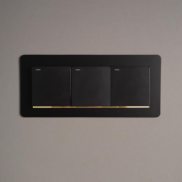 wall stickers acrylic switch protective cover no glue golden sliver black color sticker case customize
wall stickers acrylic switch protective cover no glue golden sliver black color sticker case customize