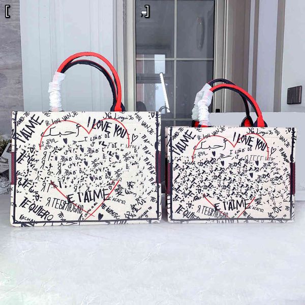 designer tote bag branded crossbody mini luxurys bags handbag shoulder women' claic letter printed fahion quality
designer tote bag branded crossbody mini luxurys bags handbag shoulder women' claic letter printed fahion quality