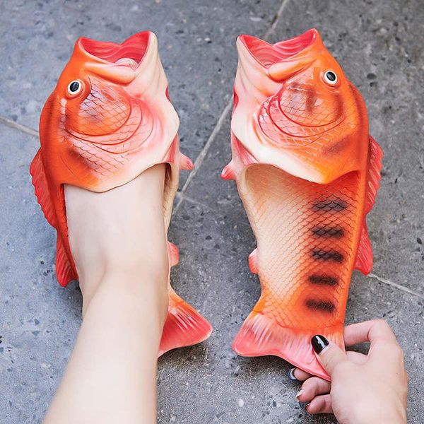 slippers women shoes fashion exaggeration sandals for girls comfortable beach woman flip flops outdoor large size women's 179b, Black
slippers women shoes fashion exaggeration sandals for girls comfortable beach woman flip flops outdoor large size women's 179b, Black