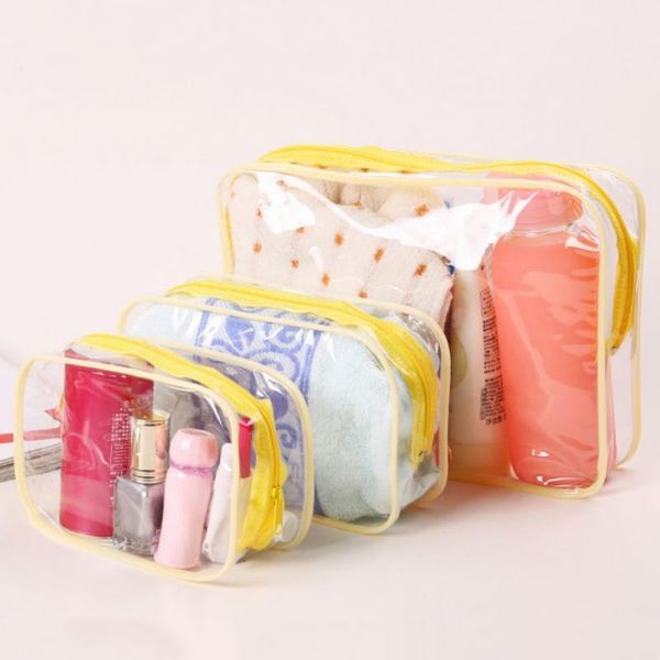 storage bags waterproof female make up case bag g transparent pvc cosmetic square student beauty
storage bags waterproof female make up case bag g transparent pvc cosmetic square student beauty