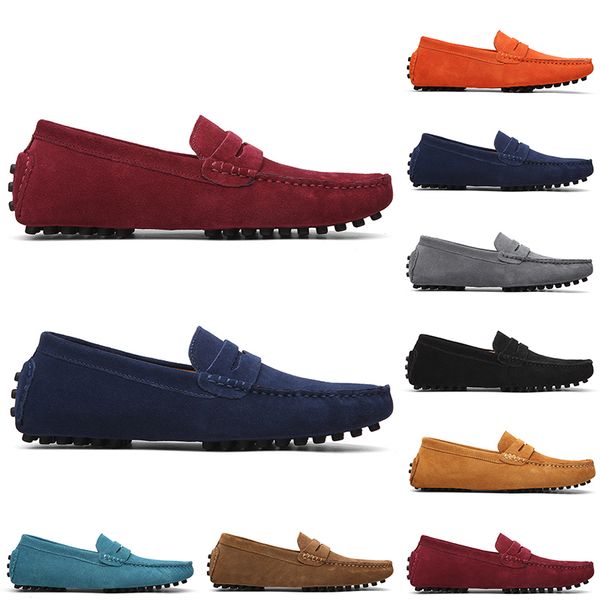 ale casuasl canvas shoes men women platforms casual trainers outdoors mens womens fashion run sport sneaker colors 36-44
ale casuasl canvas shoes men women platforms casual trainers outdoors mens womens fashion run sport sneaker colors 36-44
