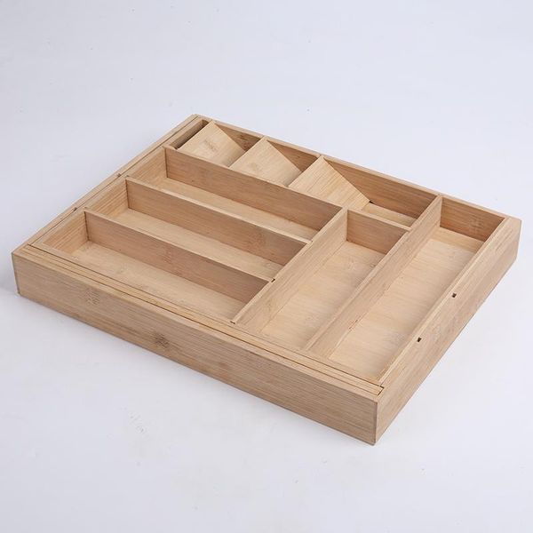 kitchen storage & organization rectangular tableware tray expandable multifunctional drawer organizer cosmetic jewelry for home bedroom xqmg
kitchen storage & organization rectangular tableware tray expandable multifunctional drawer organizer cosmetic jewelry for home bedroom xqmg