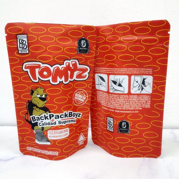 3.5g backpack boyz mylar bags white cherry gelato bags 33 merzcato lucky tomyz childproof bags 420 dry herb flower packaging
3.5g backpack boyz mylar bags white cherry gelato bags 33 merzcato lucky tomyz childproof bags 420 dry herb flower packaging