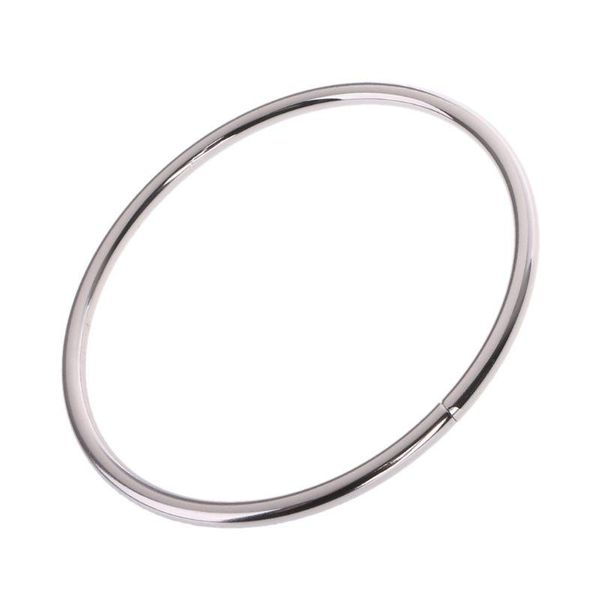 storage bags 1pc round metal replacement handbags handle crossbody bag part accessories
storage bags 1pc round metal replacement handbags handle crossbody bag part accessories