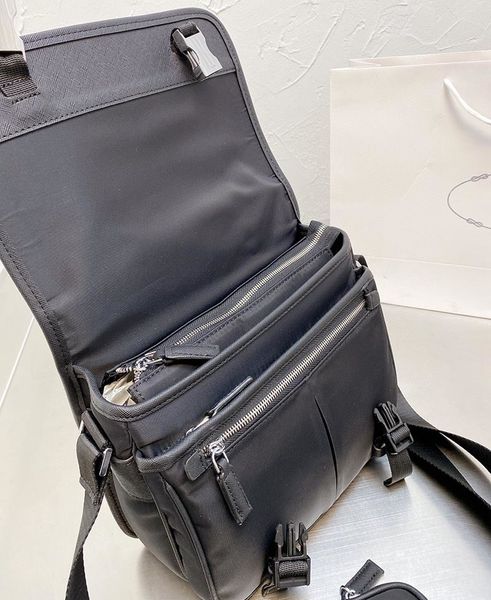 designer handbag 2021 louisbags_18 saddle bag felicie marmont onthego mini backpack purse dingdanduoduo888 marc snapsbags handbags cl gbag f
designer handbag 2021 louisbags_18 saddle bag felicie marmont onthego mini backpack purse dingdanduoduo888 marc snapsbags handbags cl gbag f