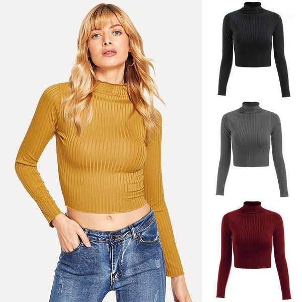 women's blouses & shirts autumn winter solid blouse women casual striped o-neck shirt pullovers, White
women's blouses & shirts autumn winter solid blouse women casual striped o-neck shirt pullovers, White