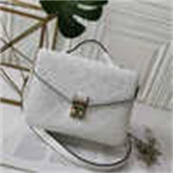 female bags m40780 embossed embossed messenger bag brand bag handbags iconic handles shoulder designer totes cross body bag luxury clutc
female bags m40780 embossed embossed messenger bag brand bag handbags iconic handles shoulder designer totes cross body bag luxury clutc