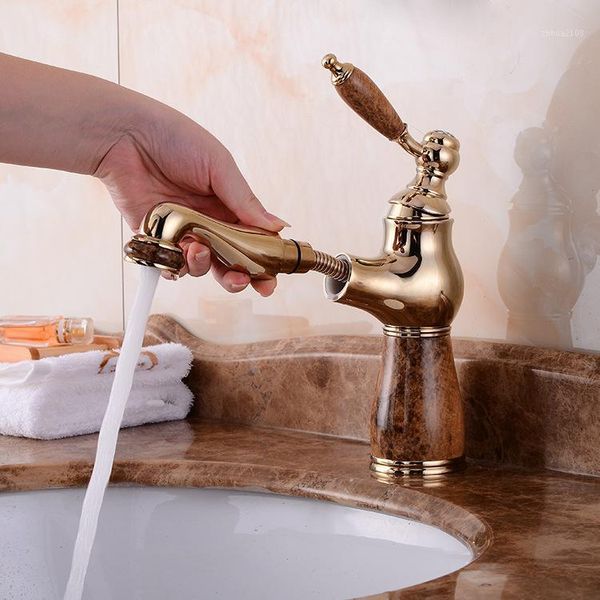 bathroom sink faucets 4 colors water tap jade and copper washroom basin faucet mixer & cold antique dark1
bathroom sink faucets 4 colors water tap jade and copper washroom basin faucet mixer & cold antique dark1