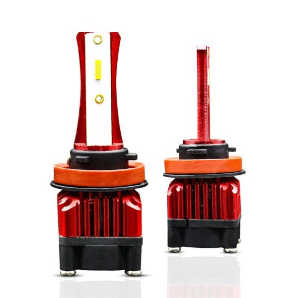 car headlights k5d led headlight fog lamp factory direct sales h4h7h119005 
car headlights k5d led headlight fog lamp factory direct sales h4h7h119005