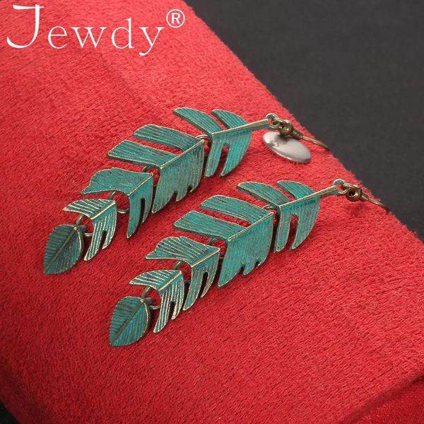 dangle & chandelier green leaf earring for woman 2021 summer fashion pendant ear rings seebeach bohemia girl jewelry retro creative jewdy, Silver
dangle & chandelier green leaf earring for woman 2021 summer fashion pendant ear rings seebeach bohemia girl jewelry retro creative jewdy, Silver