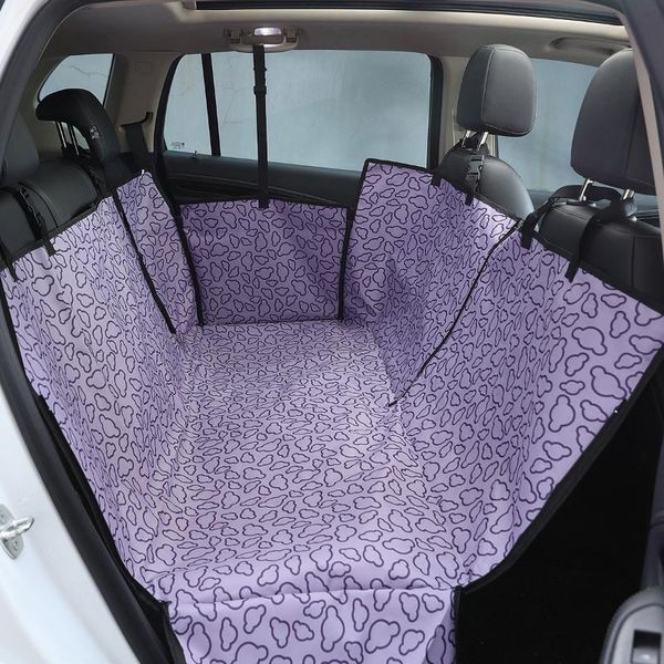 dog car seat covers 130x150x55cm pet cushion with zipper oxford rear cloth mat waterproof traval cover all season
dog car seat covers 130x150x55cm pet cushion with zipper oxford rear cloth mat waterproof traval cover all season