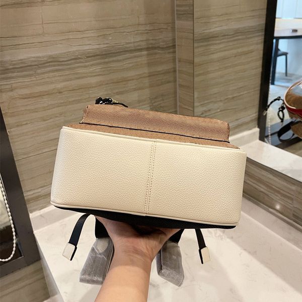 designer handbag 2021 louisbags_18 saddle bag felicie marmont onthego mini backpack purse dingdanduoduo888 marc snapsbags g handluxurys aken
designer handbag 2021 louisbags_18 saddle bag felicie marmont onthego mini backpack purse dingdanduoduo888 marc snapsbags g handluxurys aken