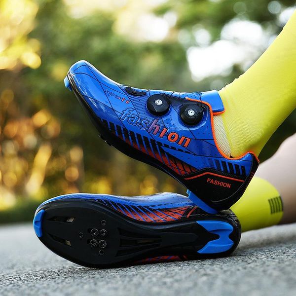 cycling footwear big size shoes male road lock bicycle mountain bike four seasons professional, Black
cycling footwear big size shoes male road lock bicycle mountain bike four seasons professional, Black