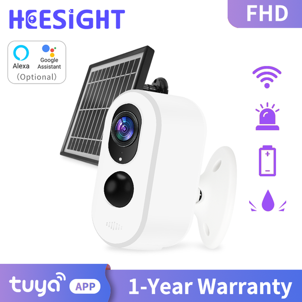 cameras ip wifi camera tuya smart security 1080p solar outdoor wireless pir detect waterproof alexa google assistant video surveillance
cameras ip wifi camera tuya smart security 1080p solar outdoor wireless pir detect waterproof alexa google assistant video surveillance