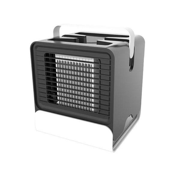 electric fans spades a mini air cooler negative ion conditioning fan dormitory office usb small cooling
electric fans spades a mini air cooler negative ion conditioning fan dormitory office usb small cooling