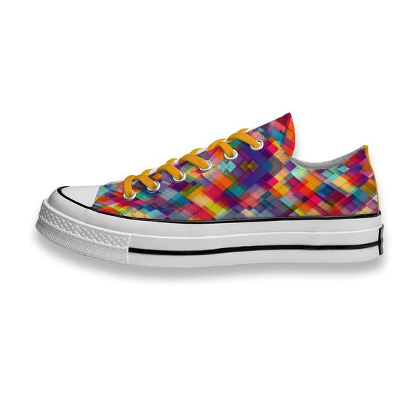 custom printed shoes small lattice wall art sneakers low mens womens skateboard sport footwear diy trainers canvas casual shoe
custom printed shoes small lattice wall art sneakers low mens womens skateboard sport footwear diy trainers canvas casual shoe
