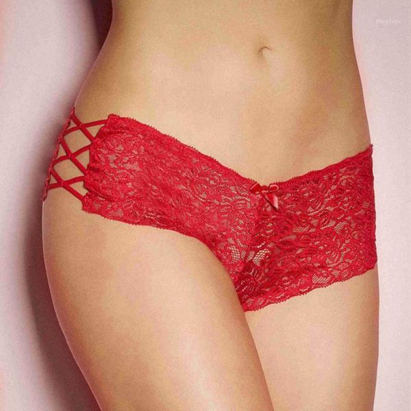women's panties womens plus size xxxl lingerie erotic women lace hollow out briefs underwear spandex seamless thongs, Black;pink
women's panties womens plus size xxxl lingerie erotic women lace hollow out briefs underwear spandex seamless thongs, Black;pink
