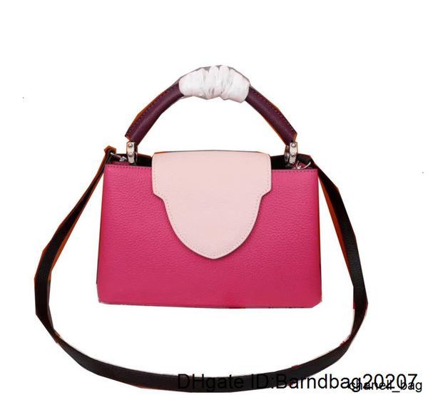 2020 brand pochette designer fashion handbag women ladiesdesigner bags bag 145717 genuine leather
2020 brand pochette designer fashion handbag women ladiesdesigner bags bag 145717 genuine leather