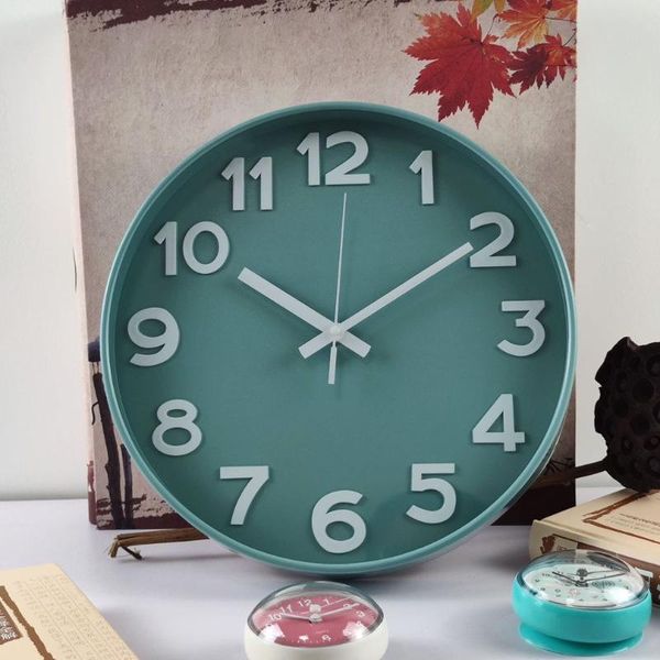 wall clocks big digital clock multifunctional solid wood spice pepper mill with strong adjustable ceramic grinder kitchen cooking tools
wall clocks big digital clock multifunctional solid wood spice pepper mill with strong adjustable ceramic grinder kitchen cooking tools