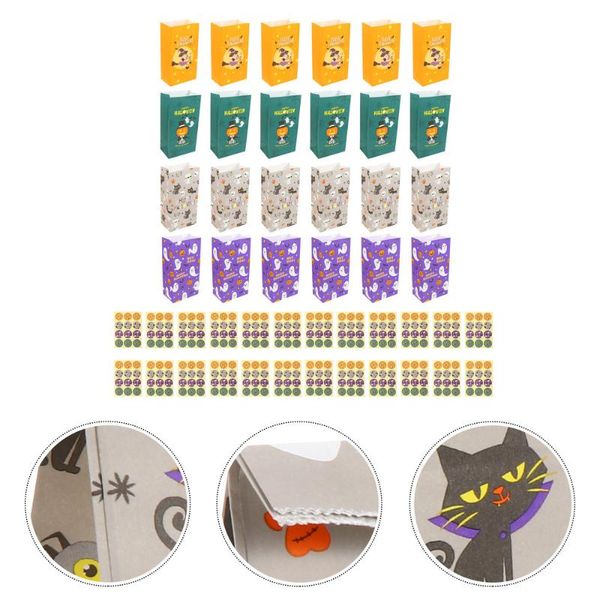gift wrap 24pcs cartoon packing bags and seal tags party candy biscuit for
gift wrap 24pcs cartoon packing bags and seal tags party candy biscuit for