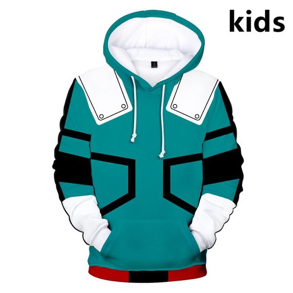 men's hoodies & sweatshirts 3 to 14 years old children's hoodie 3d boys and girls harajuku long-sleeved coat jacket children cloth, Black
men's hoodies & sweatshirts 3 to 14 years old children's hoodie 3d boys and girls harajuku long-sleeved coat jacket children cloth, Black