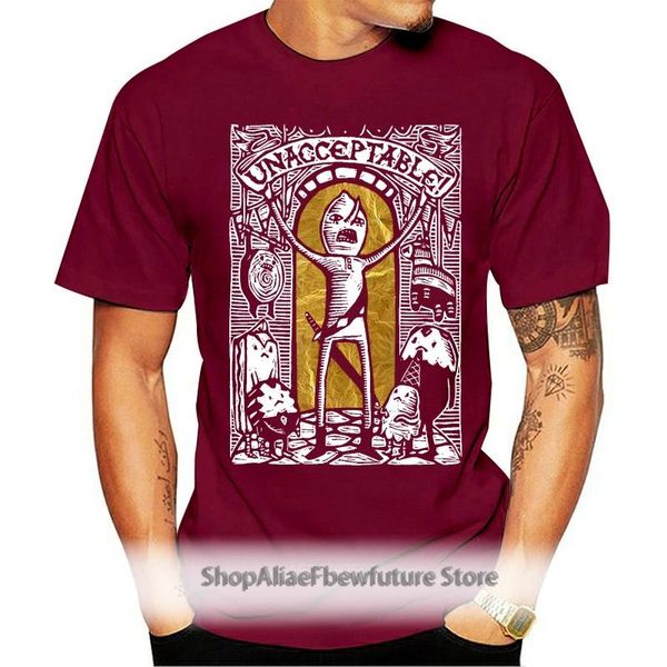 lemongrab unacceptable condition guy t-shirt short black-navy for men-women trendy streetwear tee shirt women's, White
lemongrab unacceptable condition guy t-shirt short black-navy for men-women trendy streetwear tee shirt women's, White