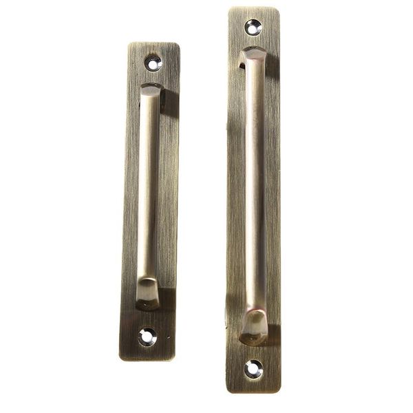handles & pulls stainless steel door cupboard knob silver drawer kitchen cabinet knobs and for furniture closet
handles & pulls stainless steel door cupboard knob silver drawer kitchen cabinet knobs and for furniture closet