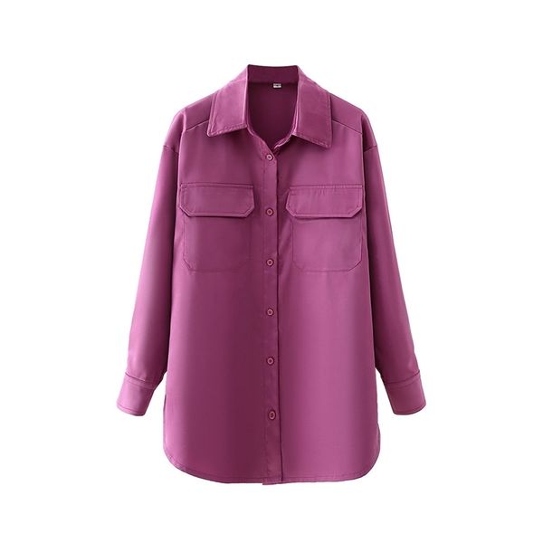 aesthetic clothes women's elegant blouse women vintage fashion long sleeve blouses feminine oversize shirt korean clothing 210520, White
aesthetic clothes women's elegant blouse women vintage fashion long sleeve blouses feminine oversize shirt korean clothing 210520, White
