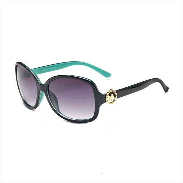 brand design women sunglasses lady square sun glasses fashion male driving travel eyewear oculos de sol, White;black
brand design women sunglasses lady square sun glasses fashion male driving travel eyewear oculos de sol, White;black