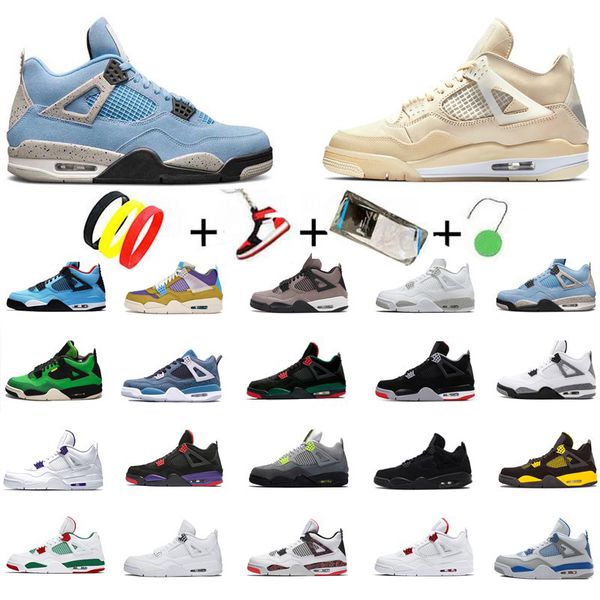 original sail black cat shoes bred 4 4s guava ice twist white cement what the mens basketball travis scotts obsidian unc fearless women snea
original sail black cat shoes bred 4 4s guava ice twist white cement what the mens basketball travis scotts obsidian unc fearless women snea