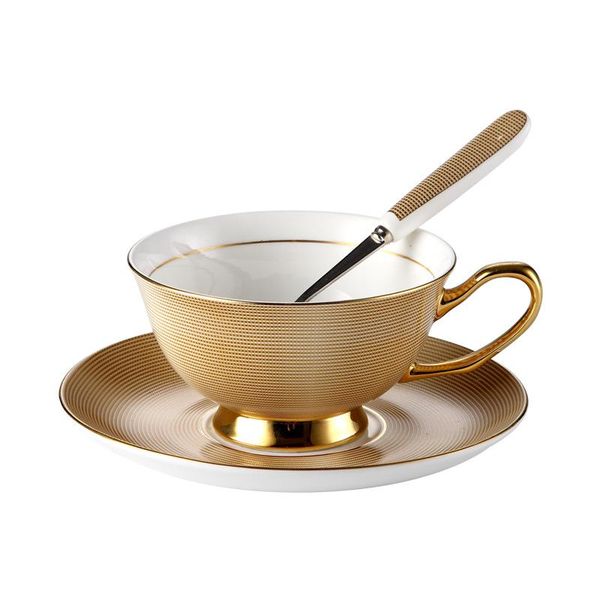 luxury designer modern coffee cup set gold breakfast latte cappuccino dessert eco friendly english tea tazas mugs eh50cc cups & saucers
luxury designer modern coffee cup set gold breakfast latte cappuccino dessert eco friendly english tea tazas mugs eh50cc cups & saucers