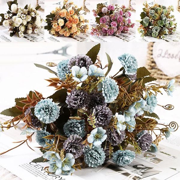 fake lilac flowers artificial flower for home wedding party decoration vintage small single branch silk simulation decorative & wreaths
fake lilac flowers artificial flower for home wedding party decoration vintage small single branch silk simulation decorative & wreaths