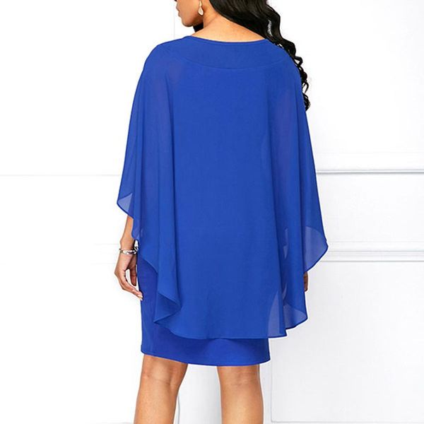 casual dresses women mini dress 2021 summer style solid color o-neck loose plus size vestidos beach, Black;gray
casual dresses women mini dress 2021 summer style solid color o-neck loose plus size vestidos beach, Black;gray