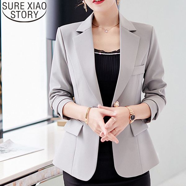 fashion winter jacket women long sleeve clothes coats and s ladies clothing suit collar formal 1347 45 210510, White;black
fashion winter jacket women long sleeve clothes coats and s ladies clothing suit collar formal 1347 45 210510, White;black