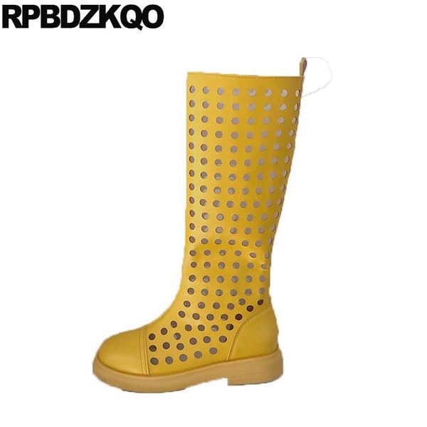 boots orange women flat slim knee high autumn british sandals candy cut out fall side zip yellow ankle summer long shoes pink, Black
boots orange women flat slim knee high autumn british sandals candy cut out fall side zip yellow ankle summer long shoes pink, Black