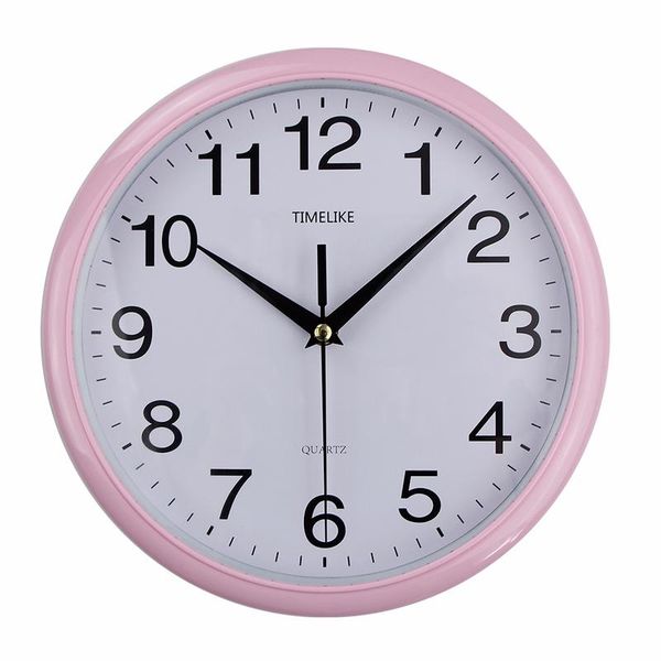 wall clocks 2021 listing classic retro clock modern watch plastic quartz horloge wathces reloj de parede
wall clocks 2021 listing classic retro clock modern watch plastic quartz horloge wathces reloj de parede
