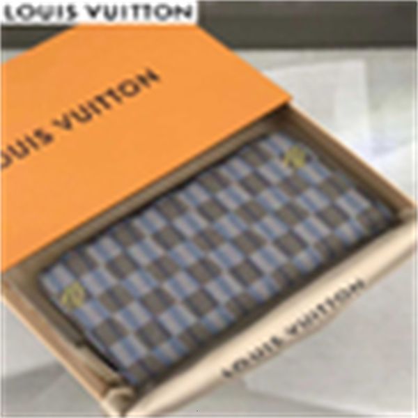 holders chain brand designer key luxury clutches 7vbo wallet m68662 wallets lange card wallet purse men evening long compact
holders chain brand designer key luxury clutches 7vbo wallet m68662 wallets lange card wallet purse men evening long compact