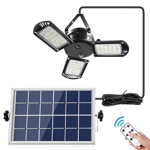 solar lamps 60led light outdoor garden waterproof ip65 adjustable hanging lighting white remote control led lights
solar lamps 60led light outdoor garden waterproof ip65 adjustable hanging lighting white remote control led lights
