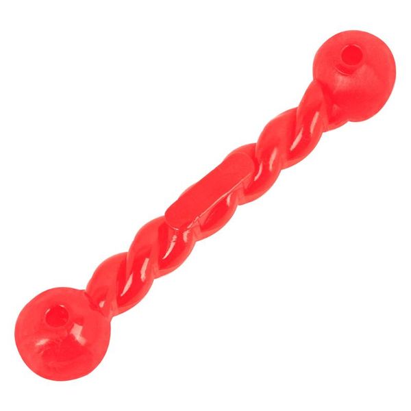 dog toys & chews durable bite resistant cleaning chew home pacifier bone rubber funny games pet puppy interactive teeth accessories
dog toys & chews durable bite resistant cleaning chew home pacifier bone rubber funny games pet puppy interactive teeth accessories