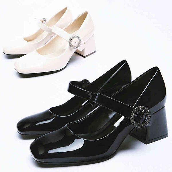 dress shoes za retro women's shoes mary jane japanese style jk, college autumn thick heel square toe black foot, uniform zucz
dress shoes za retro women's shoes mary jane japanese style jk, college autumn thick heel square toe black foot, uniform zucz
