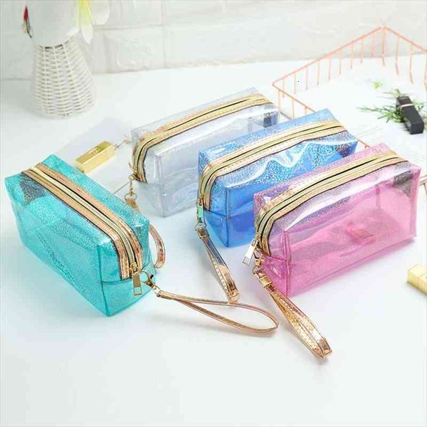 waterproof women beauty girl wholesale cosmetic bags multi function organizer lady storage makeup clutch transparent
waterproof women beauty girl wholesale cosmetic bags multi function organizer lady storage makeup clutch transparent