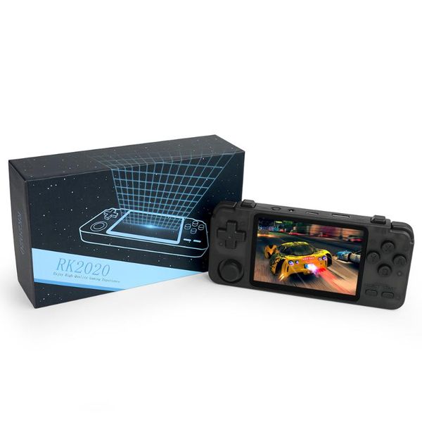 3.5 inch ips retro game console joystick handheld support tf card 32g video for psp ps1 n64 portable players
3.5 inch ips retro game console joystick handheld support tf card 32g video for psp ps1 n64 portable players