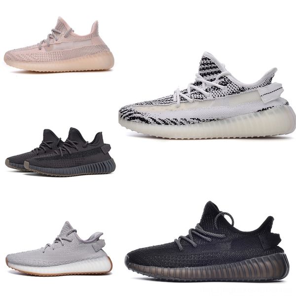 6sop7 pk tail version light earth desert 350 running shoeboost shoes 350 yeshaya designer men chaussures women sneaker kanyewest, Black
6sop7 pk tail version light earth desert 350 running shoeboost shoes 350 yeshaya designer men chaussures women sneaker kanyewest, Black
