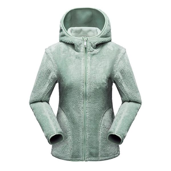 women's jackets reversible hoodie women pullover sweatshirts winter warm coral fleece hooded jacket ladies flannel coat hoody, Black;brown
women's jackets reversible hoodie women pullover sweatshirts winter warm coral fleece hooded jacket ladies flannel coat hoody, Black;brown