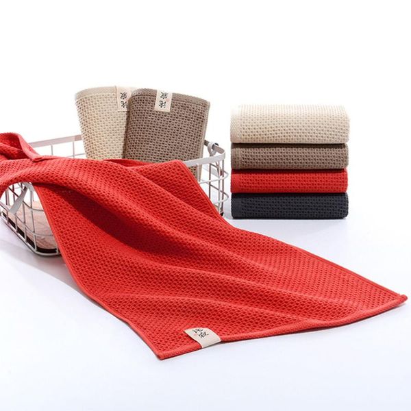 towel cotton hand for adults plaid face care magic bathroom sport breathable water absorption 34x75cm
towel cotton hand for adults plaid face care magic bathroom sport breathable water absorption 34x75cm