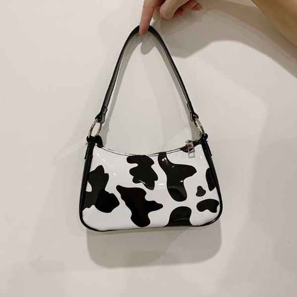 evening bags cow pattern baguette for women fashion designer shoulder crossbody bag small cute messenger handbags and purses
evening bags cow pattern baguette for women fashion designer shoulder crossbody bag small cute messenger handbags and purses