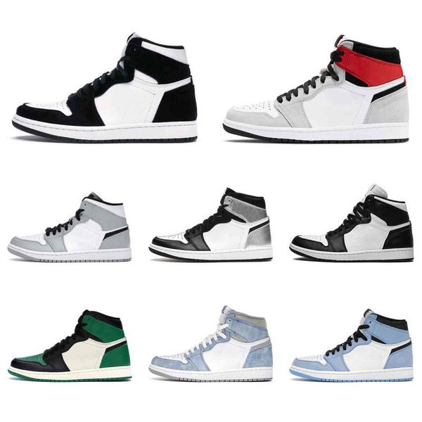 1s lucky quality jumpman box twist factory_footwear unc trainers mens sneakers 1 with green women obsidian sports 2021 ctgeh
1s lucky quality jumpman box twist factory_footwear unc trainers mens sneakers 1 with green women obsidian sports 2021 ctgeh