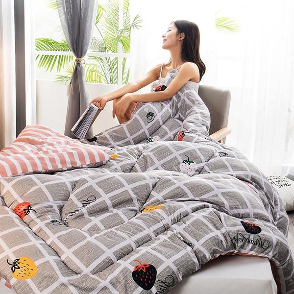 comforters & sets microfiber fill comforter all-season down duvet plush/washable multicolor choose el home quilt blanket
comforters & sets microfiber fill comforter all-season down duvet plush/washable multicolor choose el home quilt blanket