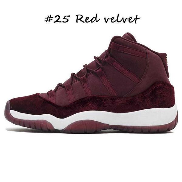 2021 jumpman 11 11s basketball shoes snake green 25th anniversary platinum tint heiress emerald snakeskin white high og women mens sportni5m
2021 jumpman 11 11s basketball shoes snake green 25th anniversary platinum tint heiress emerald snakeskin white high og women mens sportni5m